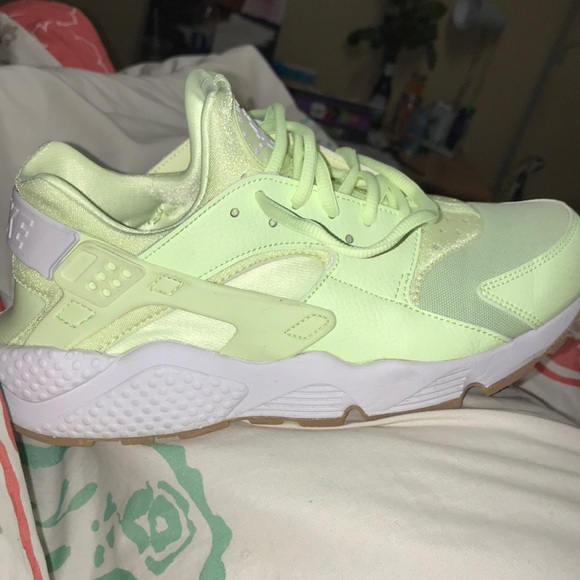 NIKE AIR - Picture 2 of 3